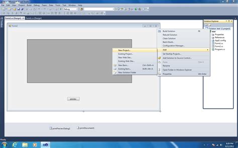 Image result for Create Setup File for App