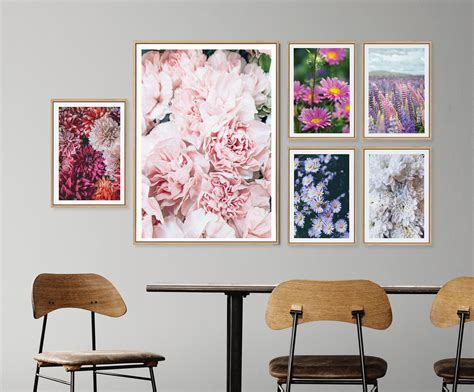 Image result for Spring Art Prints