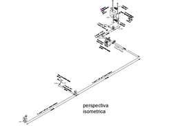 Image result for AutoCAD Tutorials of Canal Structures Section