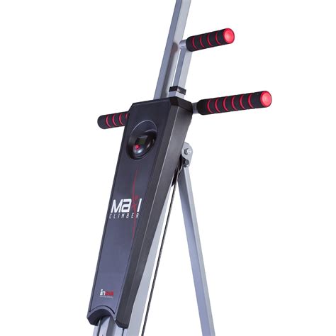 Maxi Climber Exercise Machine 的图像结果