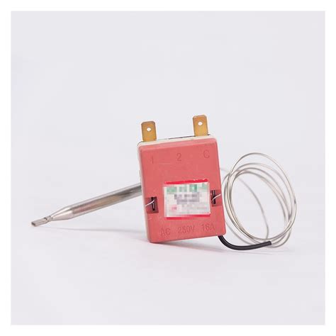 Buy Mizuho 85C Electric Water Heater Temperature Thermostat Control ...