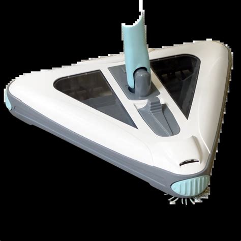 Image result for Cordless Mini Sweeper