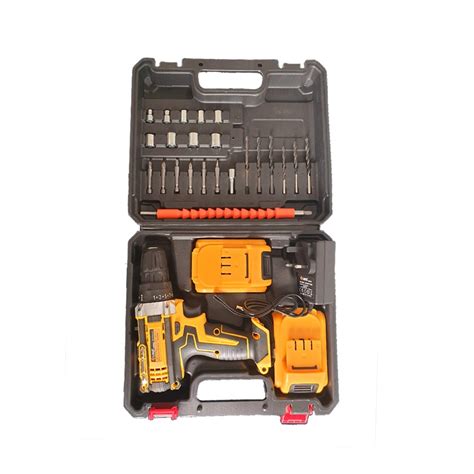 Drill Machine 的图像结果