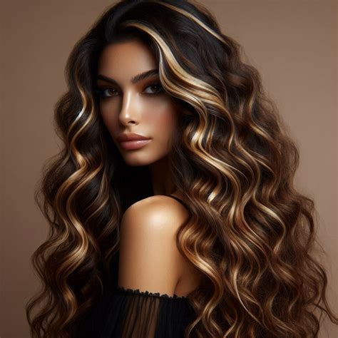 🔥 20+ Stunning Caramel Curly Hair Color Ideas That Will Transform Your ...