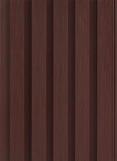 Wpc Louvers - WPC WOODEN GRANCE LOUVERS Trader - Wholesaler ...