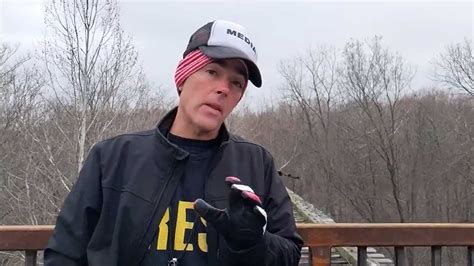 Unveiling The Scale Of Malaysia S Oil Riches Discoveries And Insights ...