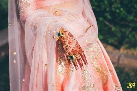 Wedding fashion - Page 51 | Wedding Tips
