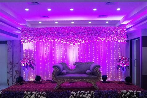 Risa Banquets - Venue - Vettuvankeni - Weddingwire.in