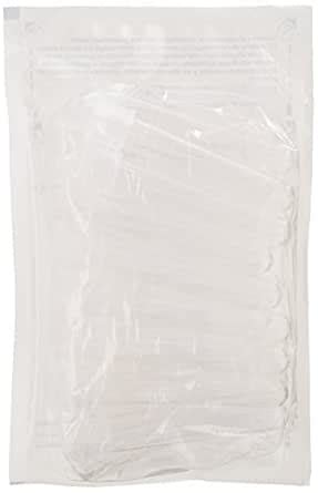 BD 352058 Falcon Polystyrene Round Bottom Centrifuge Test Tube with ...