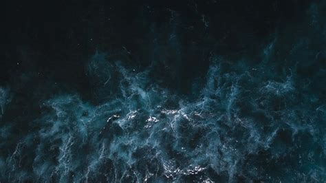 Image result for GFX Background