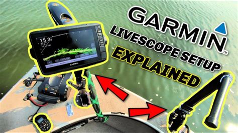 Tutorial Garmin 93Sv 的图像结果