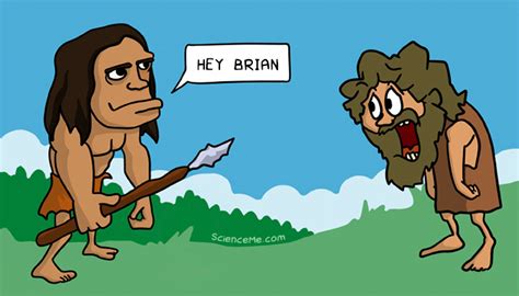 Human First Language 的图像结果