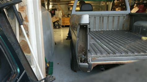 Image result for Flowmaster DBX Installation