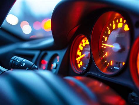 Check engine light causes 的图像结果