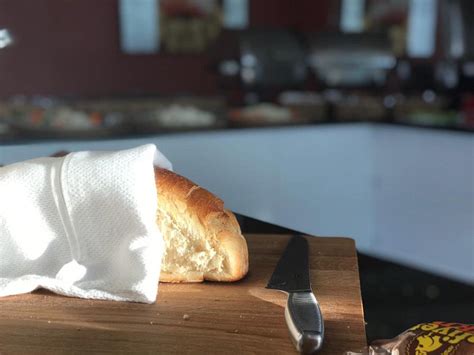 BUGDAY HOTEL (Ankara) - Hotel Reviews, Photos, Rate Comparison ...