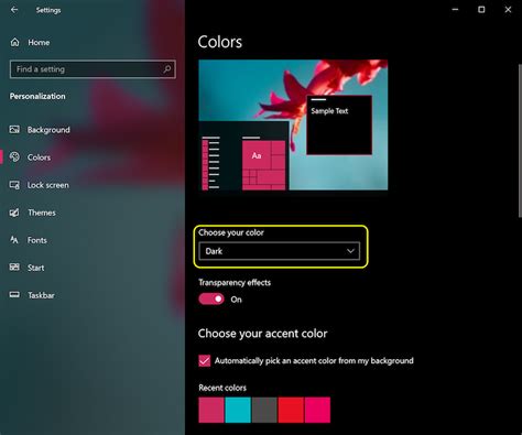Image result for Prefers Color System