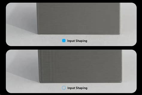 Elegoo Neptune 4 Pro comes with Pre-installed Klipper Firmware