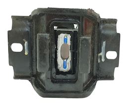 Buy Ford Figo Car Spare Parts / Accessories Online India | Parts Big ...