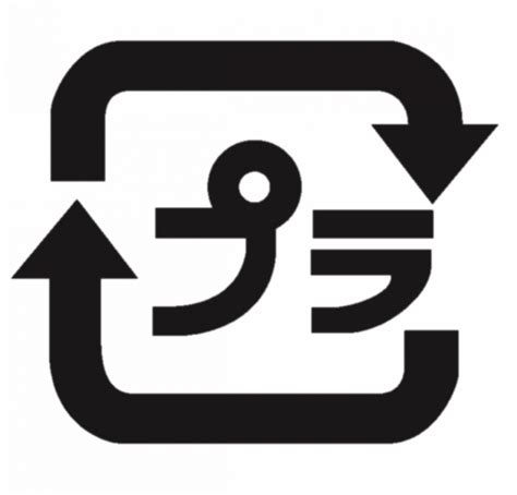 Image result for Beginner Competitive Programming