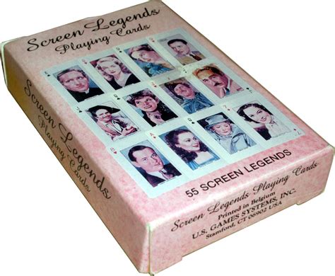 Screen Legends Logo Variations 的图像结果