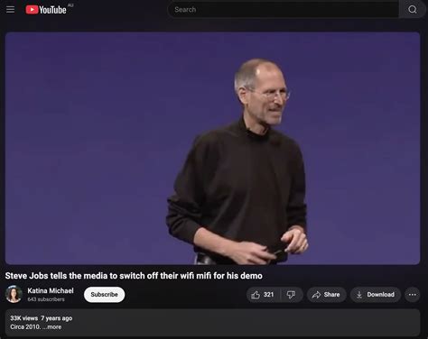 The Ultimate Guide to YouTube's Ambient Mode: What It Is and How to ...