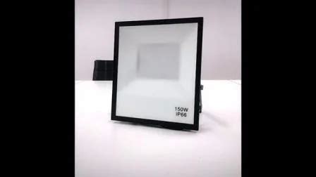 Sport Flood Lights 的图像结果