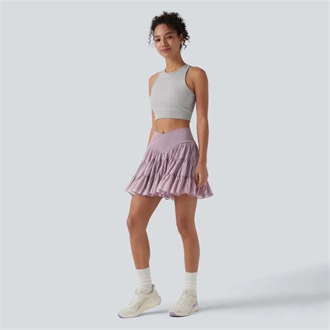 Women's Skirts - Halara