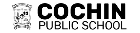 Cochin Public School