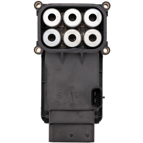 Image result for Ford ABS Control Module 97