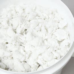 Image result for Injectable Pump Packing