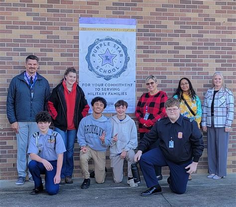 Instagram photo by DeRidder High School • Oct 11, 2024 at 7:13 PM