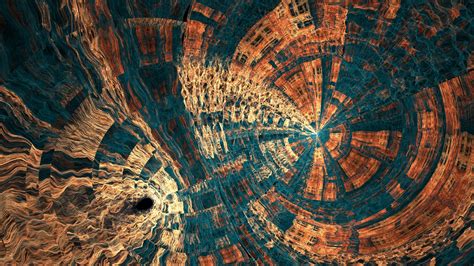 Roller coaster of emotions – The Official JWildfire Blog