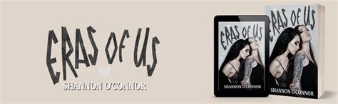 Eras of Us: A Second Chance Lesbian Romance (Behind the Scenes) eBook ...