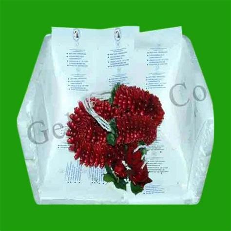 Gel Ice Flowers Packs - Flowers Ice Gel Pack Sheet Manufacturer from ...