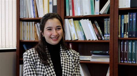 Bartlett & West changes lives with uncommon flexibility | Bartlett and West