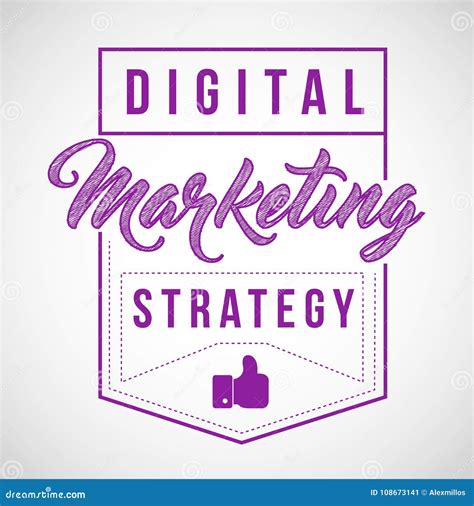 Marketing Strategy Sign Post 的图像结果