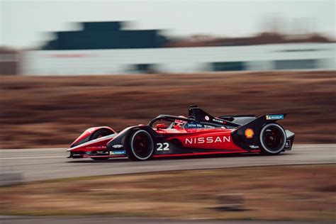 Official India Newsroom