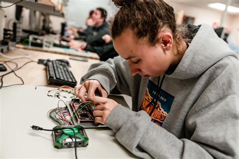 Image result for Microcontroller Microprocessor Lab Equipment