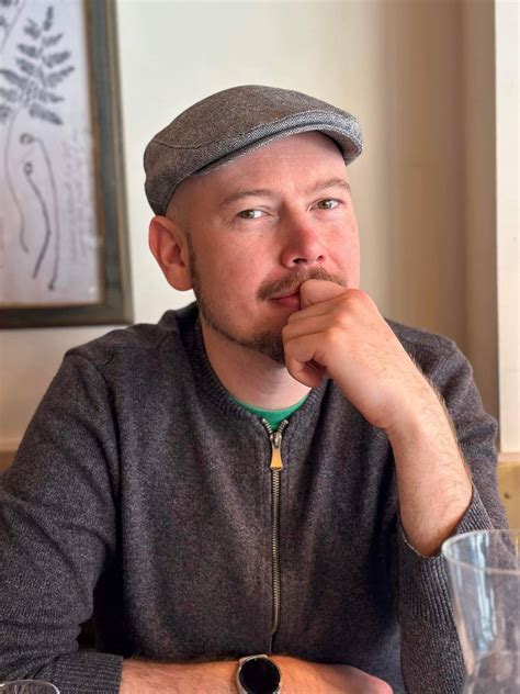 Python Programming by Jacob 的图像结果