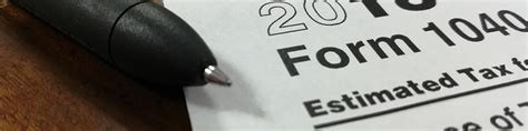 Infomap Consultants | TaxReturn Preparation
