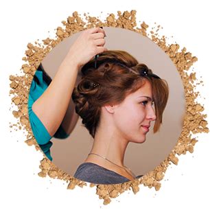 Beauty Professionals Association