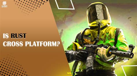 Is Rust Crossplay 的图像结果