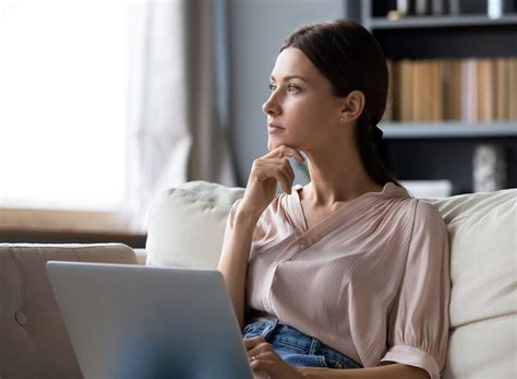 Image result for Visual Processing Disorder