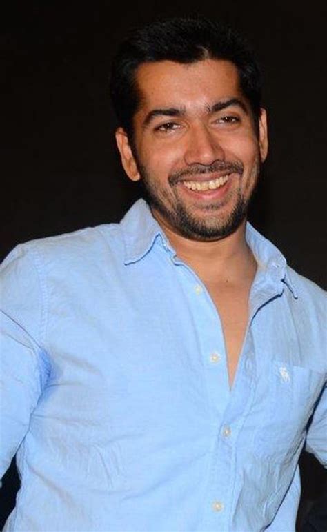 Bollywood Star Kids Who Chose Other Careers: Trishala, Krishna, Masaba ...