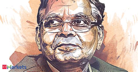 Vaccines no major solution for short-term, cautions Panagariya - The ...