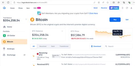 Image result for Flash Bitcoin Software