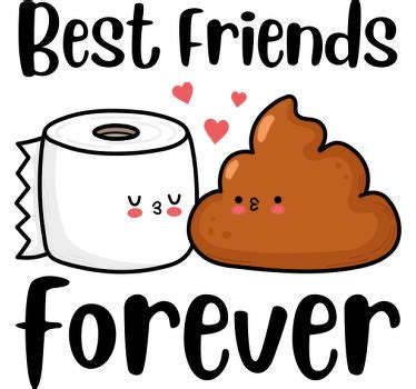 Original t-shirts to dress as you like - TenStickers