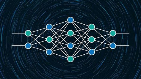 Image result for What Is a JavaScript Object