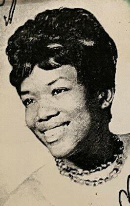 Lola Jean Davis - 2023 - Taylor Funeral and Cremation Services