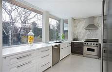 Tile Sheets For Backsplash by Facts About Laminate Backsplash Tile Sheets For Backsplash